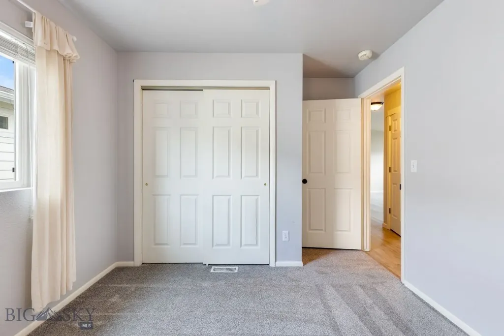 3 Marjorie Lane Belgrade MT 59714
