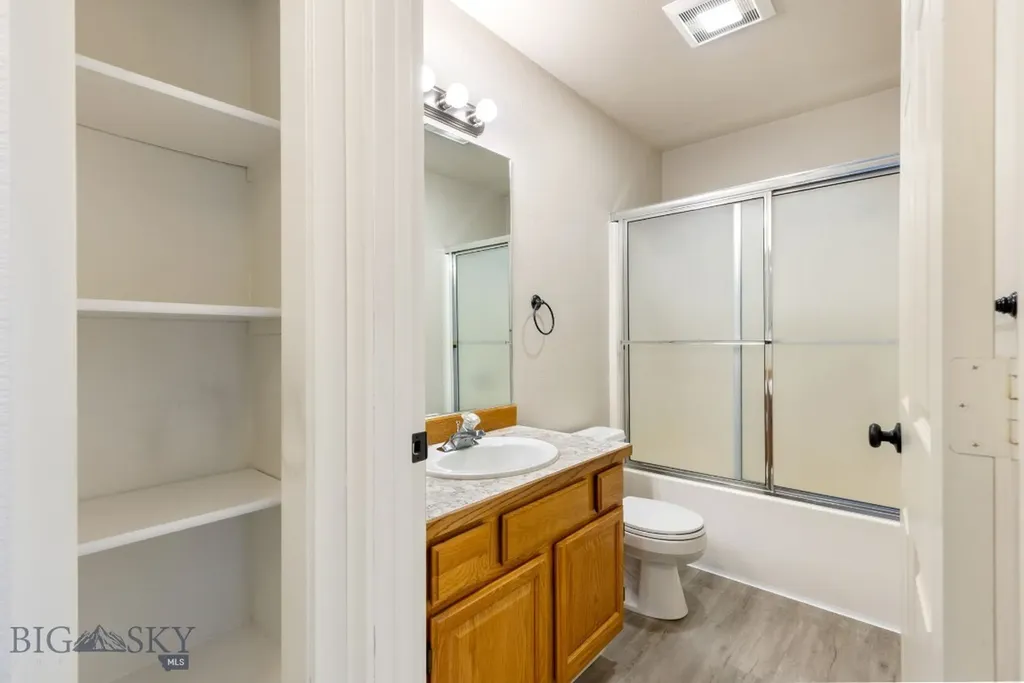 3 Marjorie Lane Belgrade MT 59714