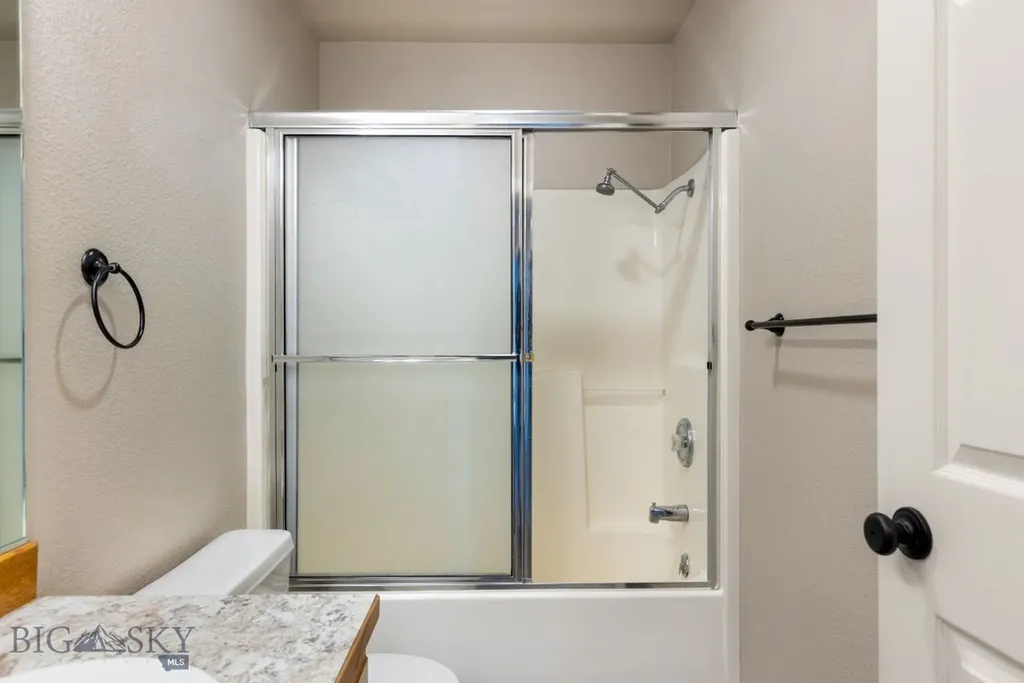 3 Marjorie Lane Belgrade MT 59714