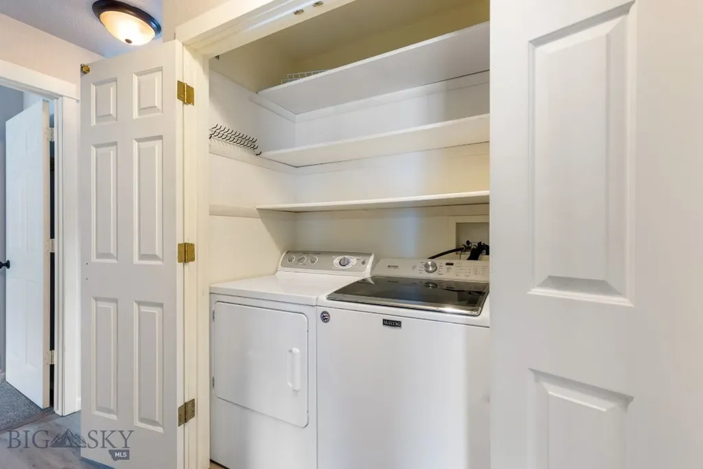 3 Marjorie Lane Belgrade MT 59714