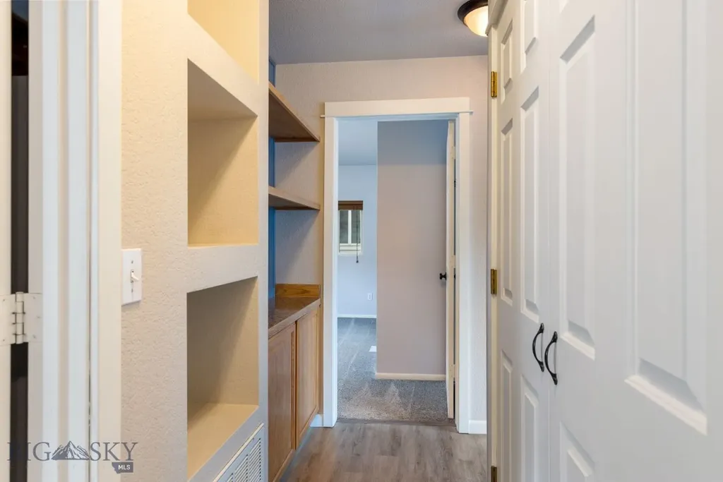 3 Marjorie Lane Belgrade MT 59714