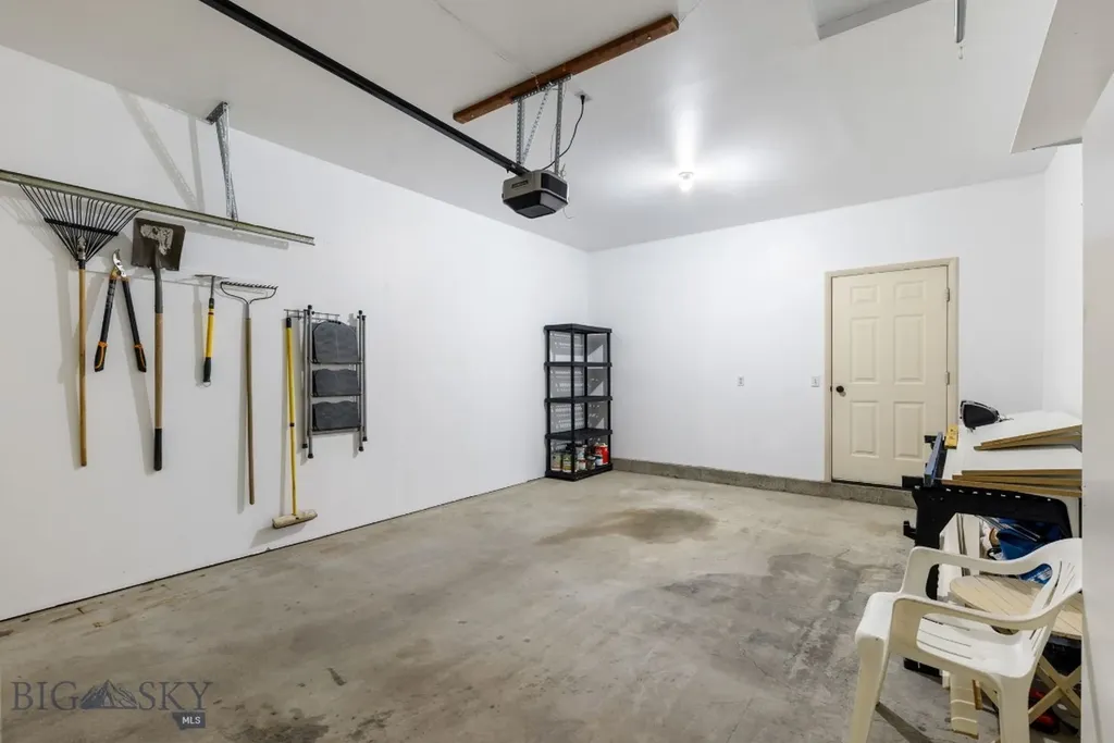 3 Marjorie Lane Belgrade MT 59714