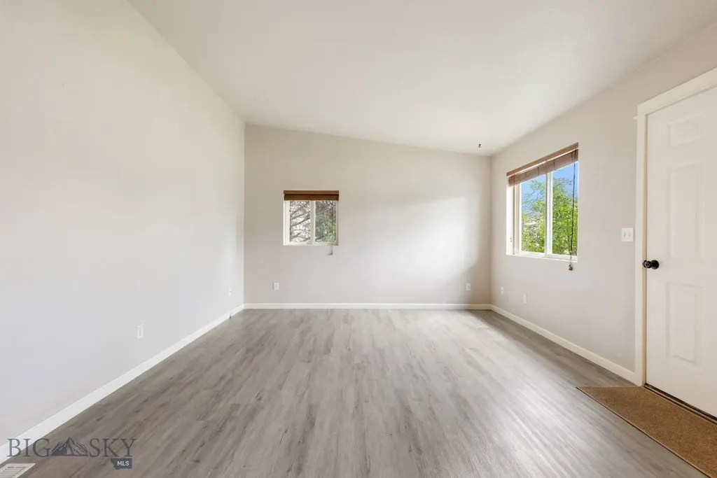 3 Marjorie Lane Belgrade MT 59714