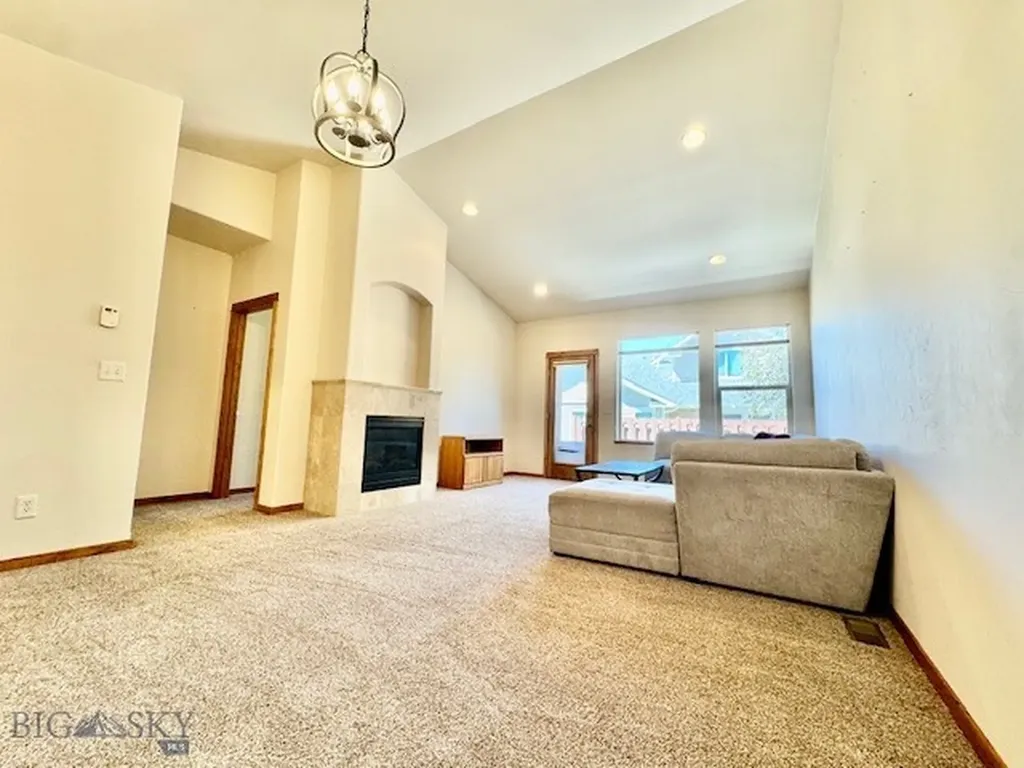 2378 W Beall Street Bozeman MT 59718