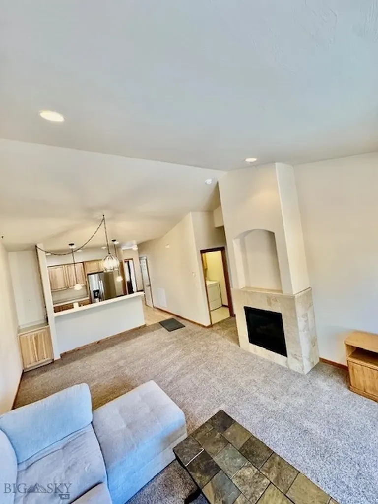 2378 W Beall Street Bozeman MT 59718