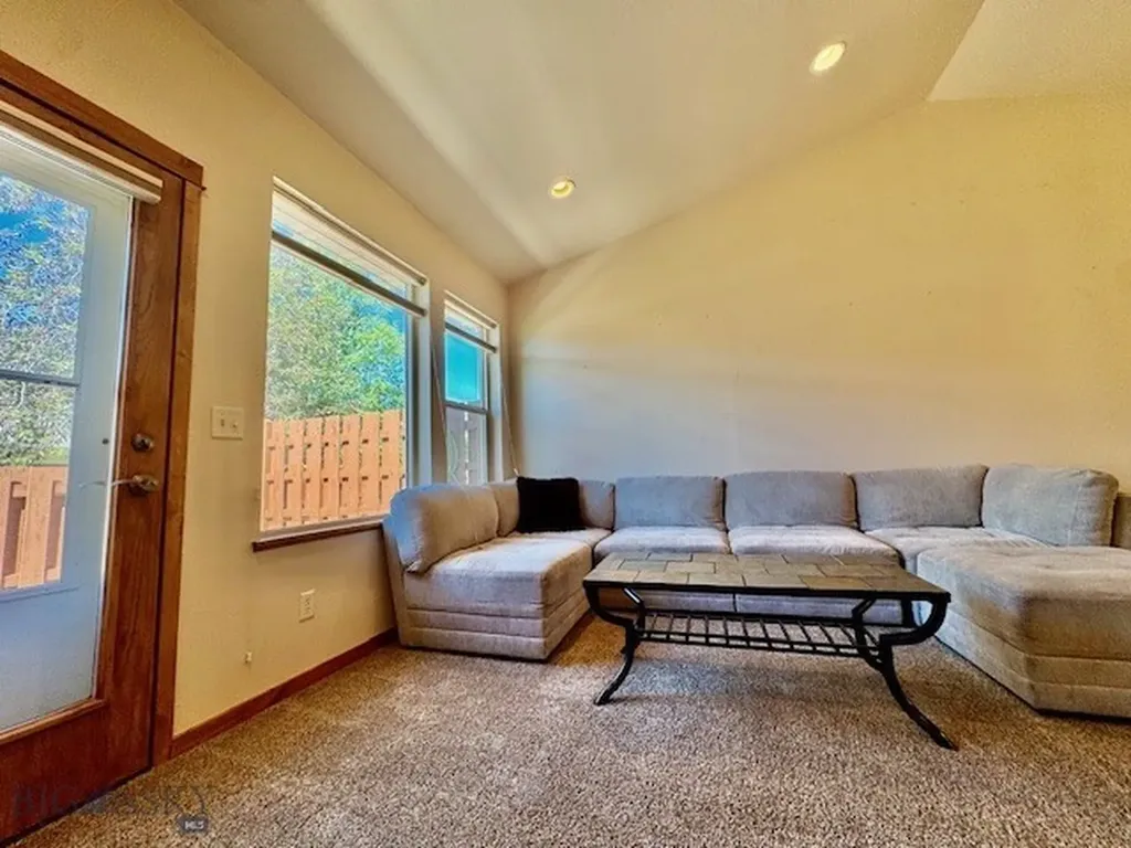 2378 W Beall Street Bozeman MT 59718