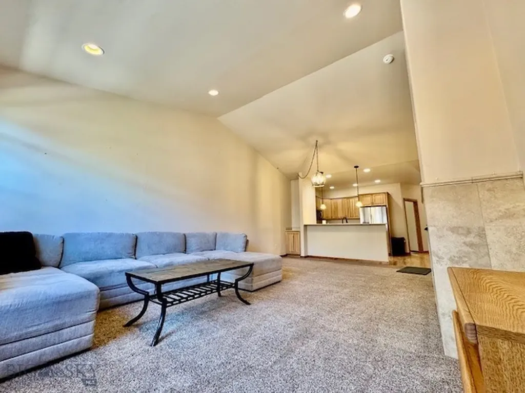 2378 W Beall Street Bozeman MT 59718