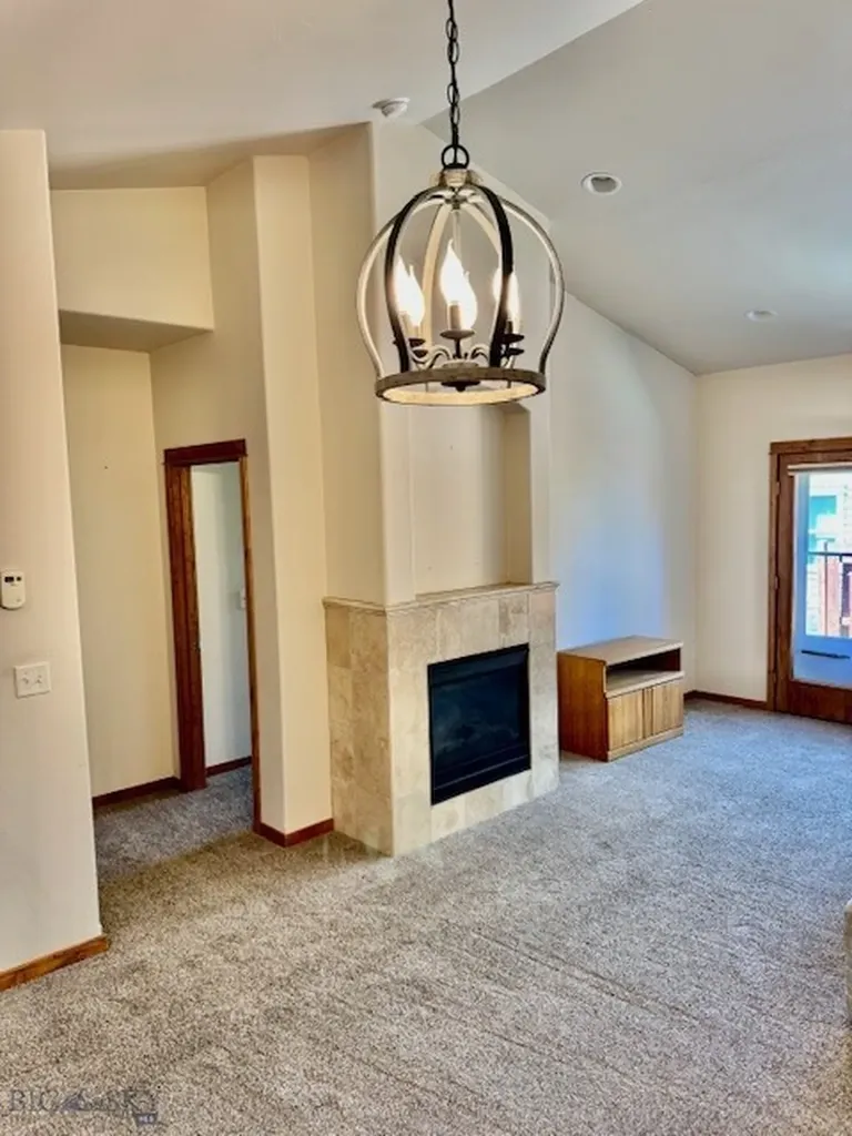 2378 W Beall Street Bozeman MT 59718