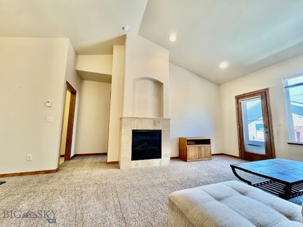 2378 W Beall Street Bozeman MT 59718