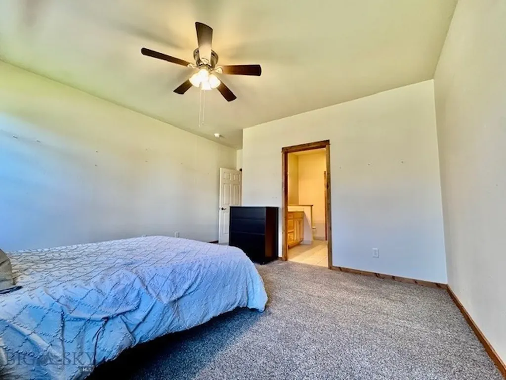 2378 W Beall Street Bozeman MT 59718