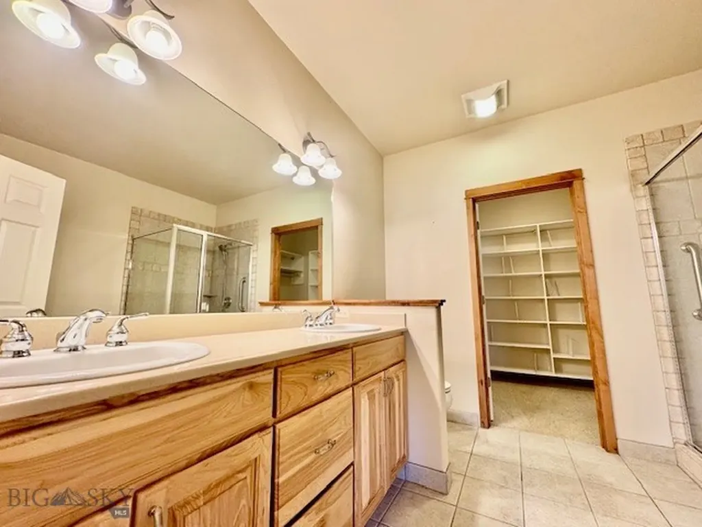 2378 W Beall Street Bozeman MT 59718