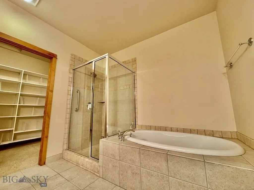 2378 W Beall Street Bozeman MT 59718