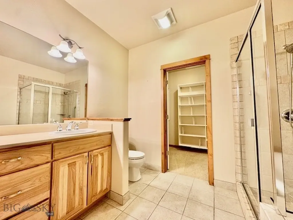 2378 W Beall Street Bozeman MT 59718