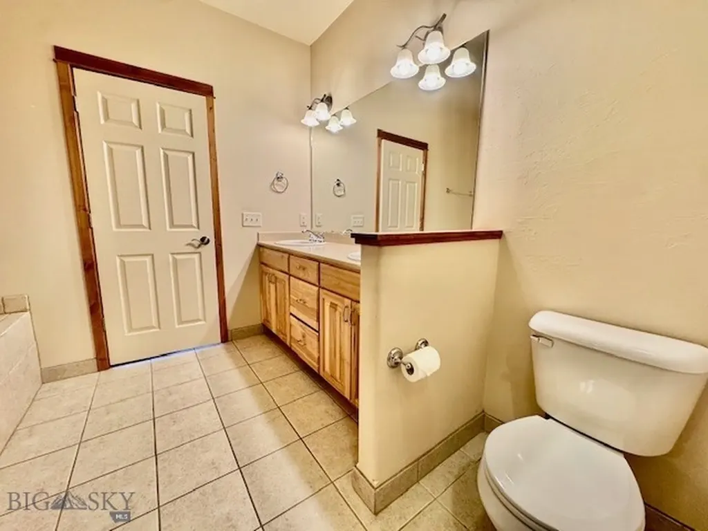 2378 W Beall Street Bozeman MT 59718