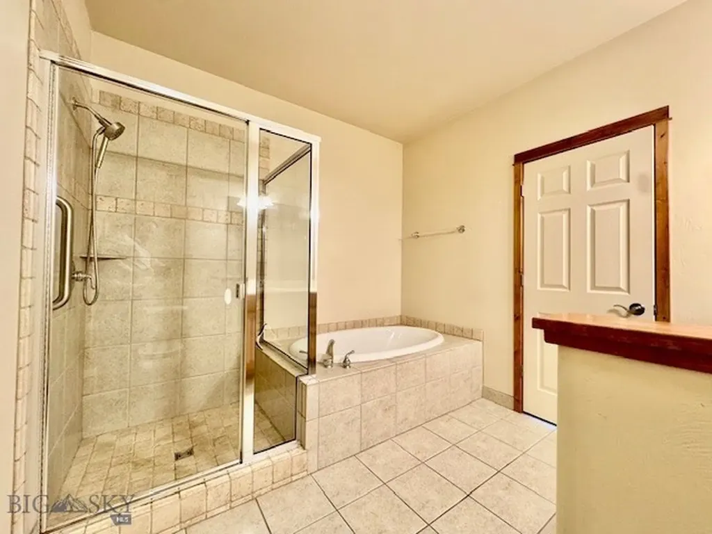 2378 W Beall Street Bozeman MT 59718