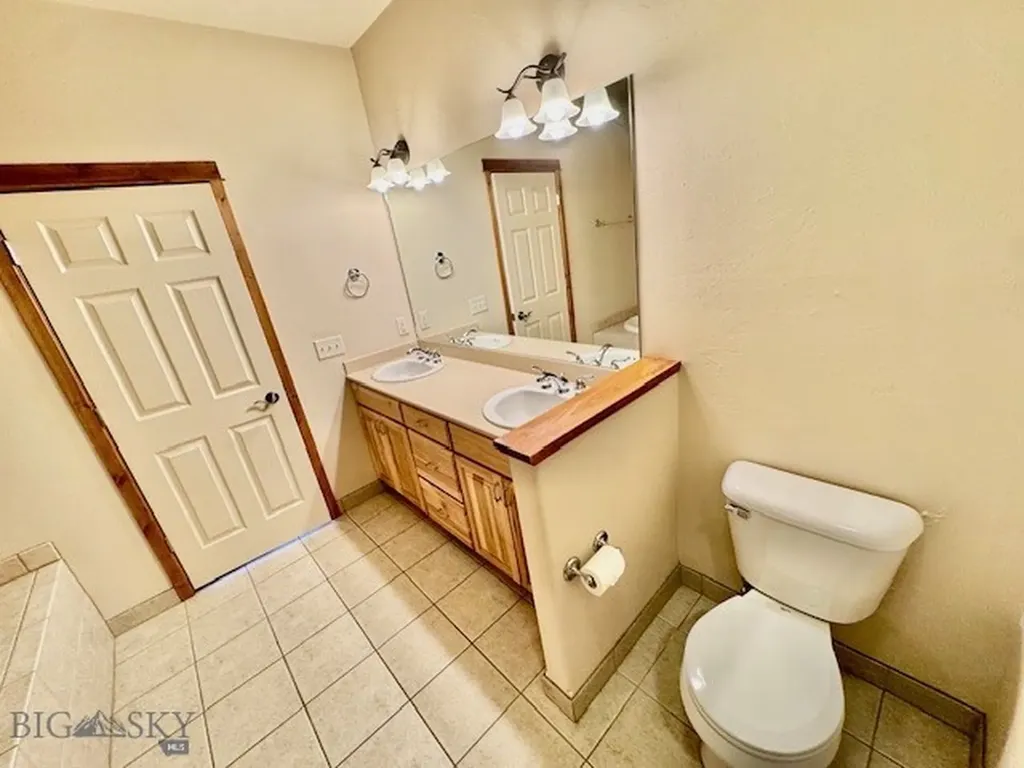 2378 W Beall Street Bozeman MT 59718