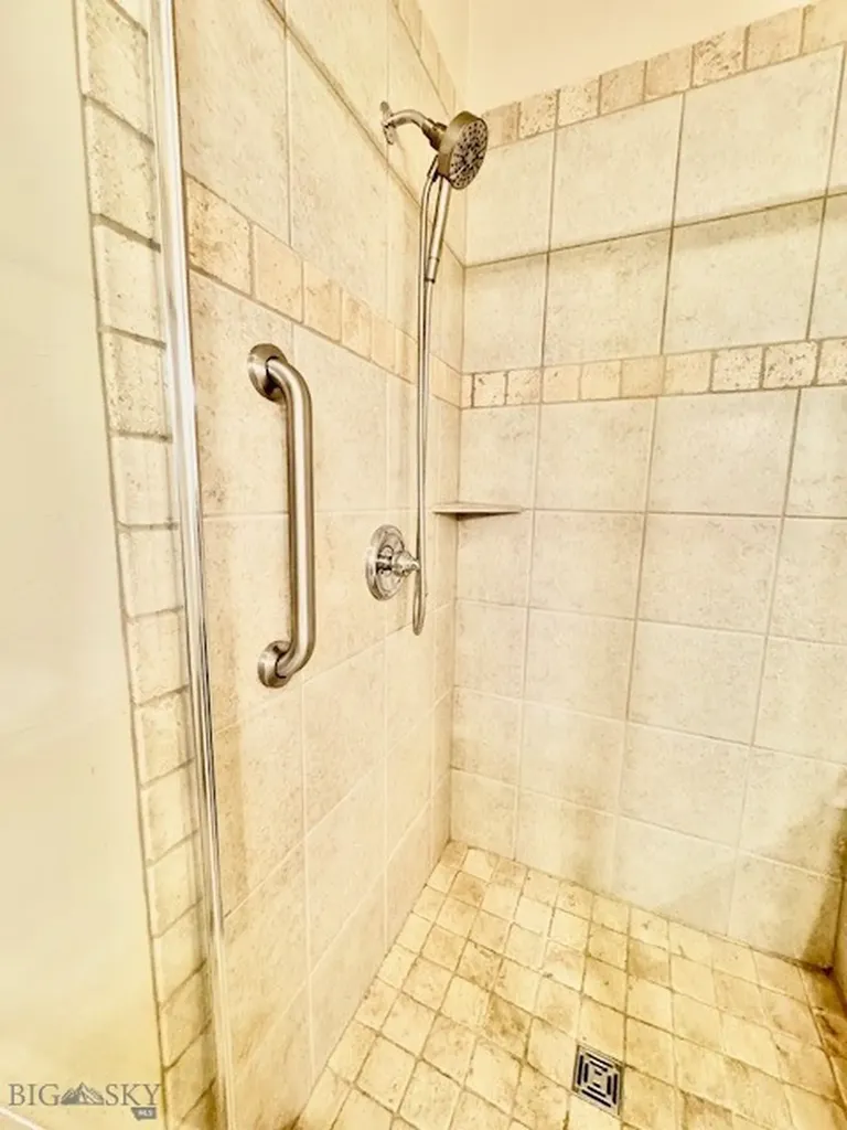 2378 W Beall Street Bozeman MT 59718