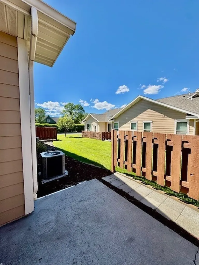 2378 W Beall Street Bozeman MT 59718