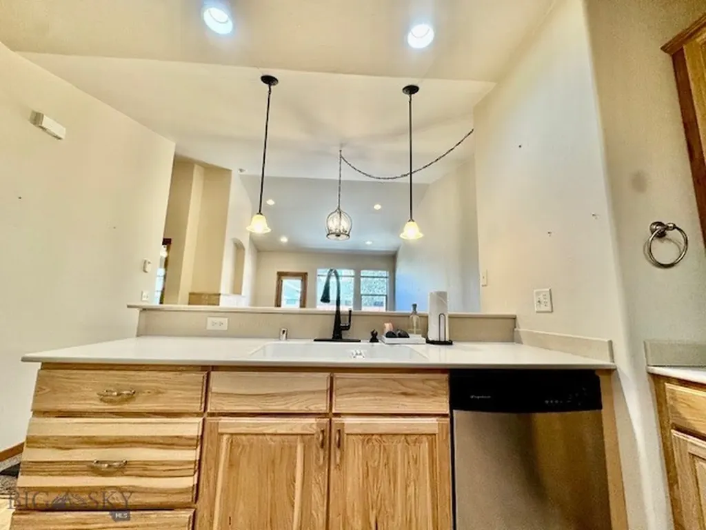 2378 W Beall Street Bozeman MT 59718