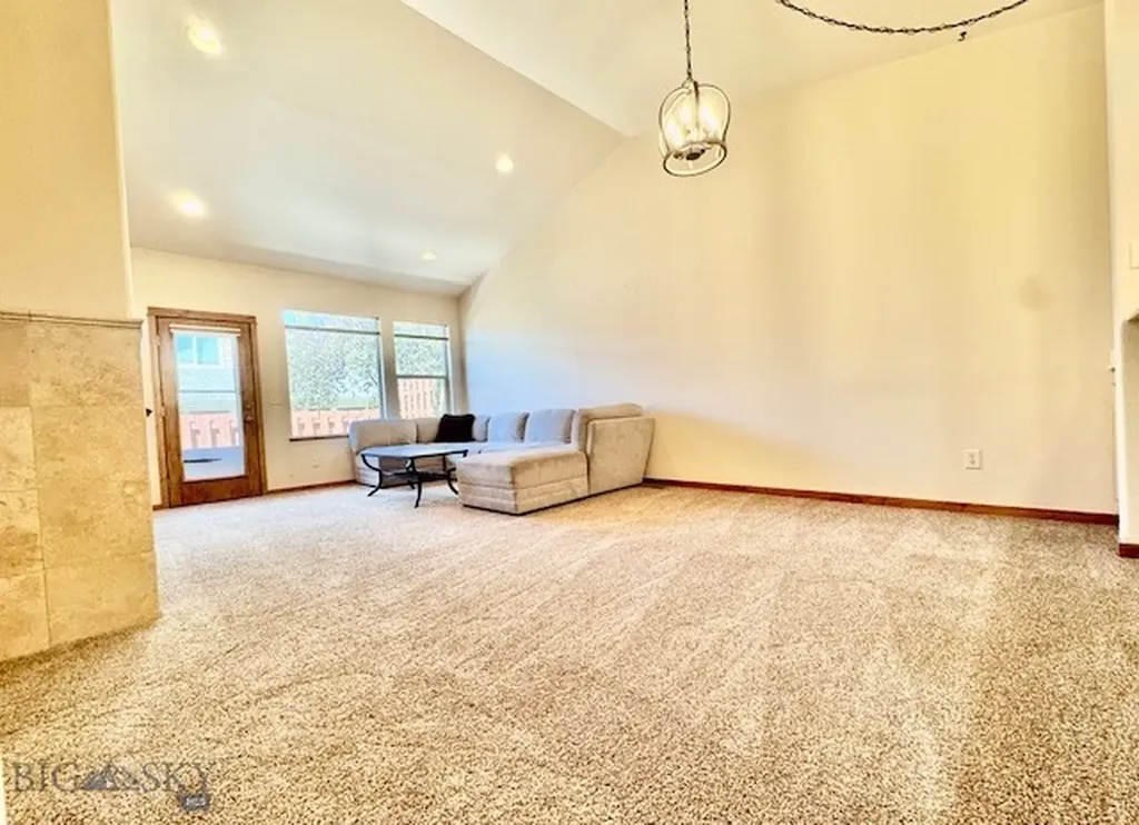 2378 W Beall Street Bozeman MT 59718