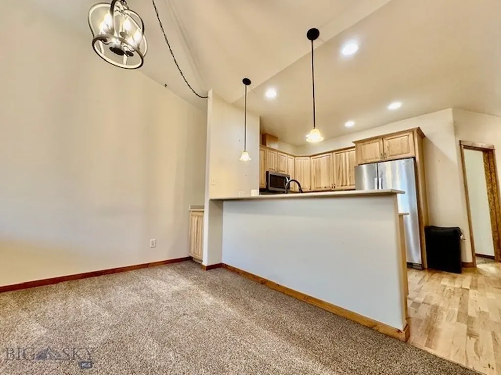 2378 W Beall Street Bozeman MT 59718