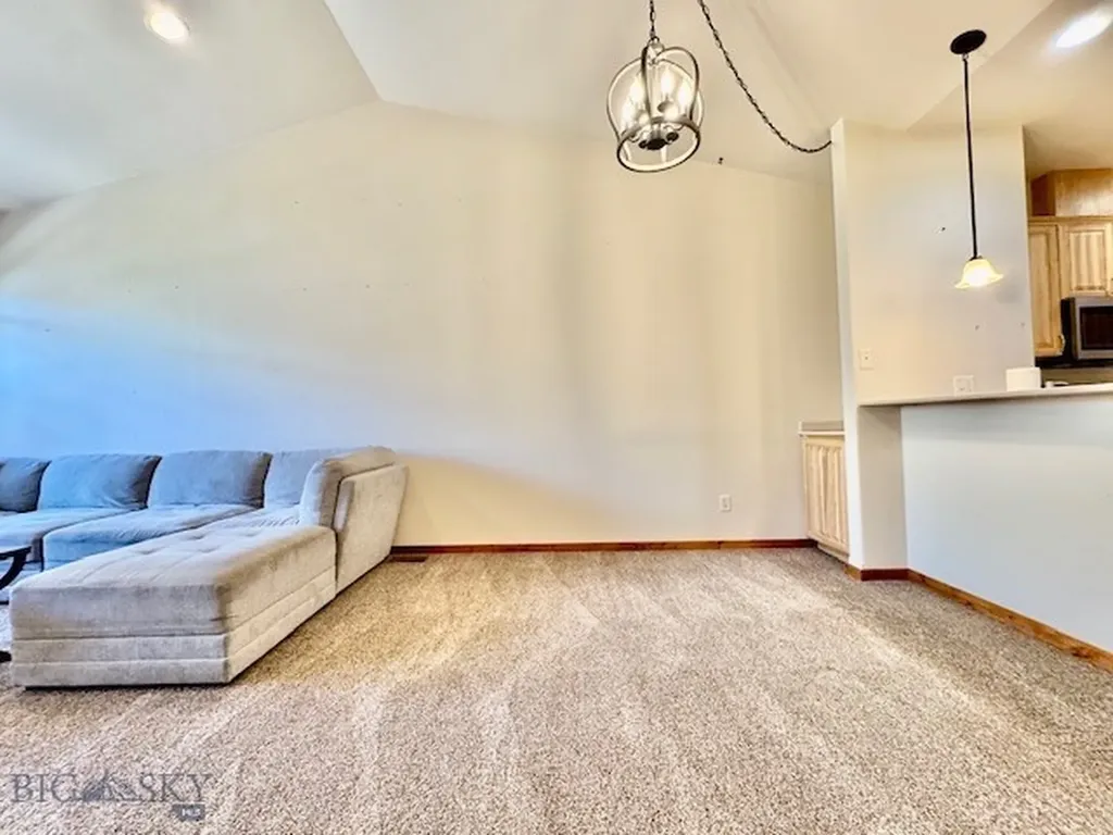 2378 W Beall Street Bozeman MT 59718