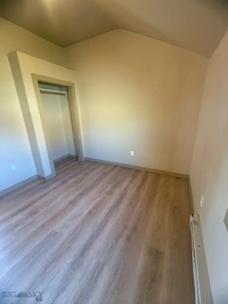 106 N K Street Livingston MT 59047