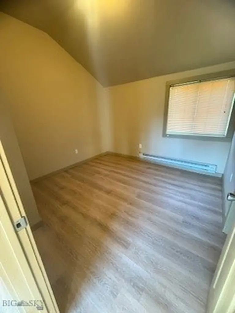 106 N K Street Livingston MT 59047