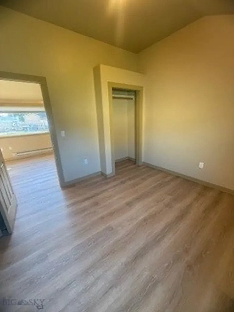 106 N K Street Livingston MT 59047