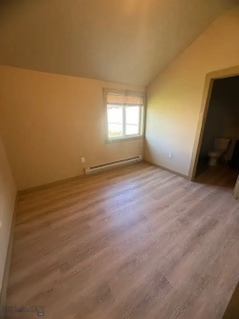 106 N K Street Livingston MT 59047