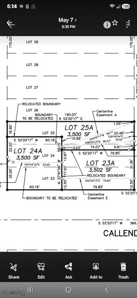 106 N K Street Livingston MT 59047