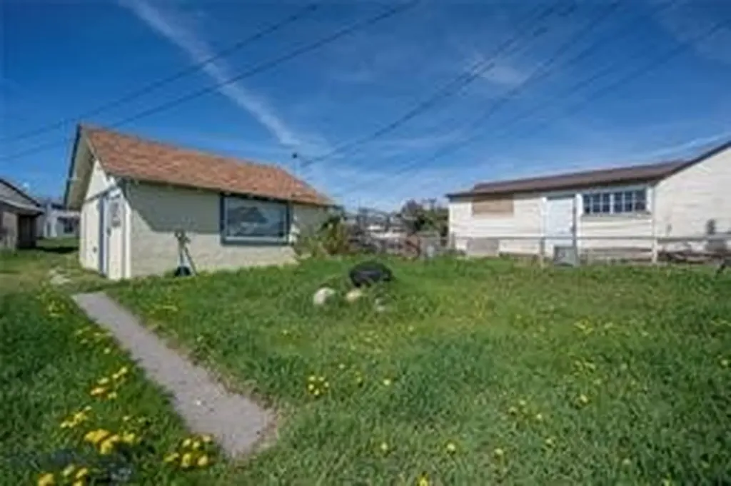 106 N K Street Livingston MT 59047