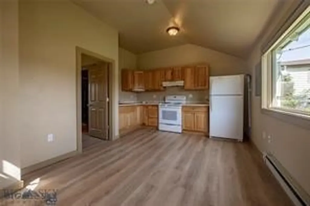 106 N K Street Livingston MT 59047
