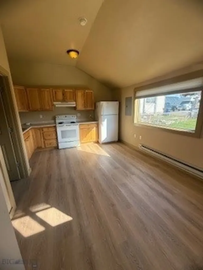 106 N K Street Livingston MT 59047