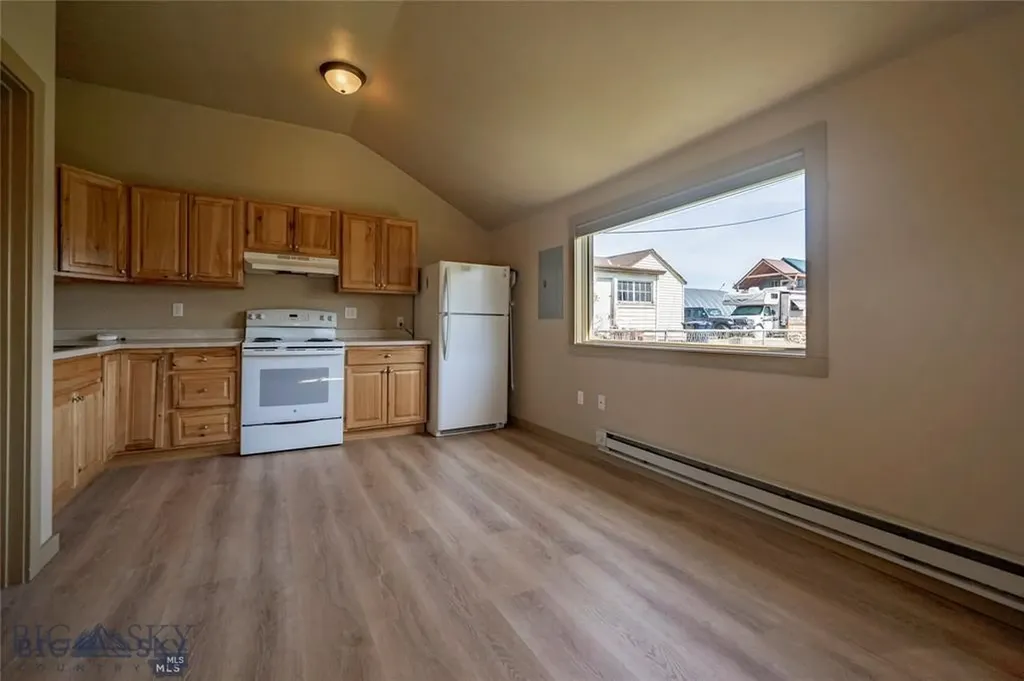 106 N K Street Livingston MT 59047
