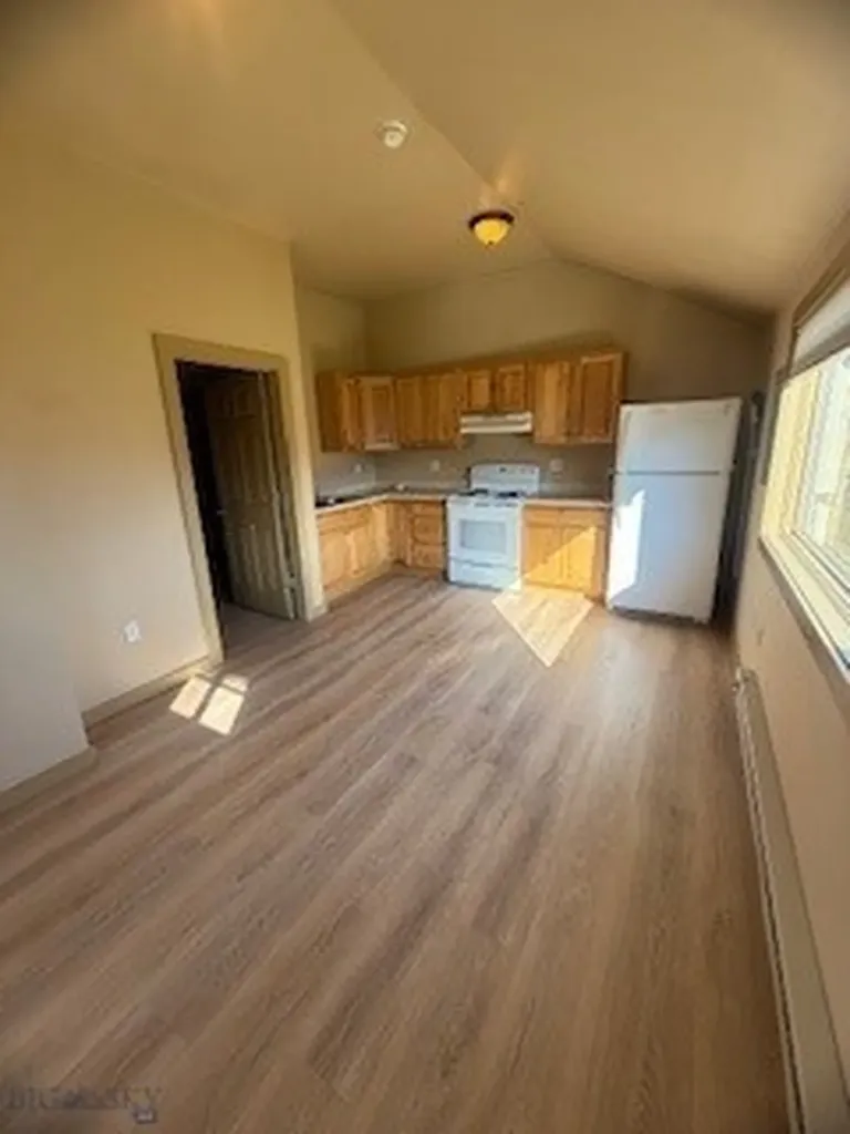 106 N K Street Livingston MT 59047
