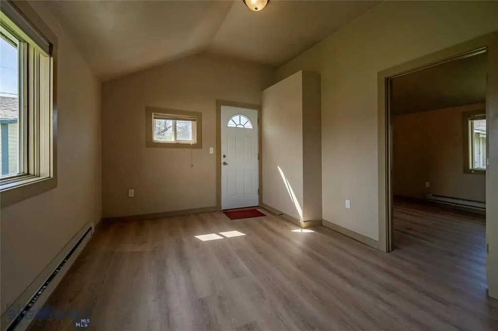 106 N K Street Livingston MT 59047