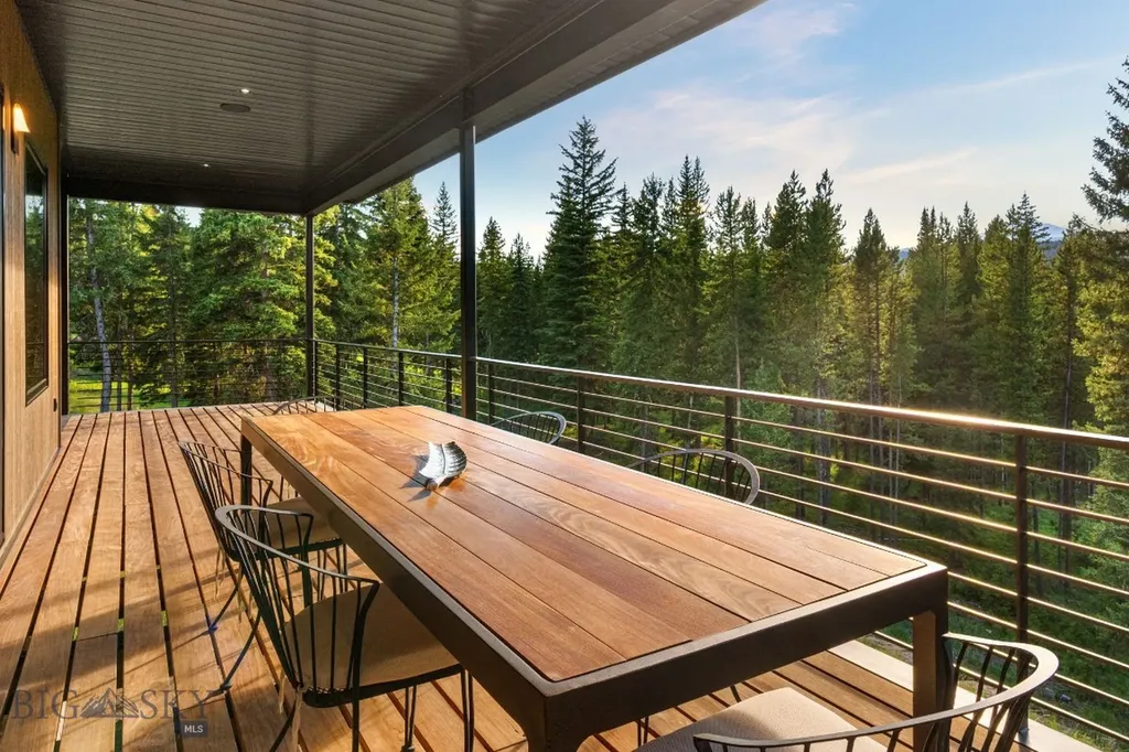 544 Grey Drake Road Big Sky MT 59716