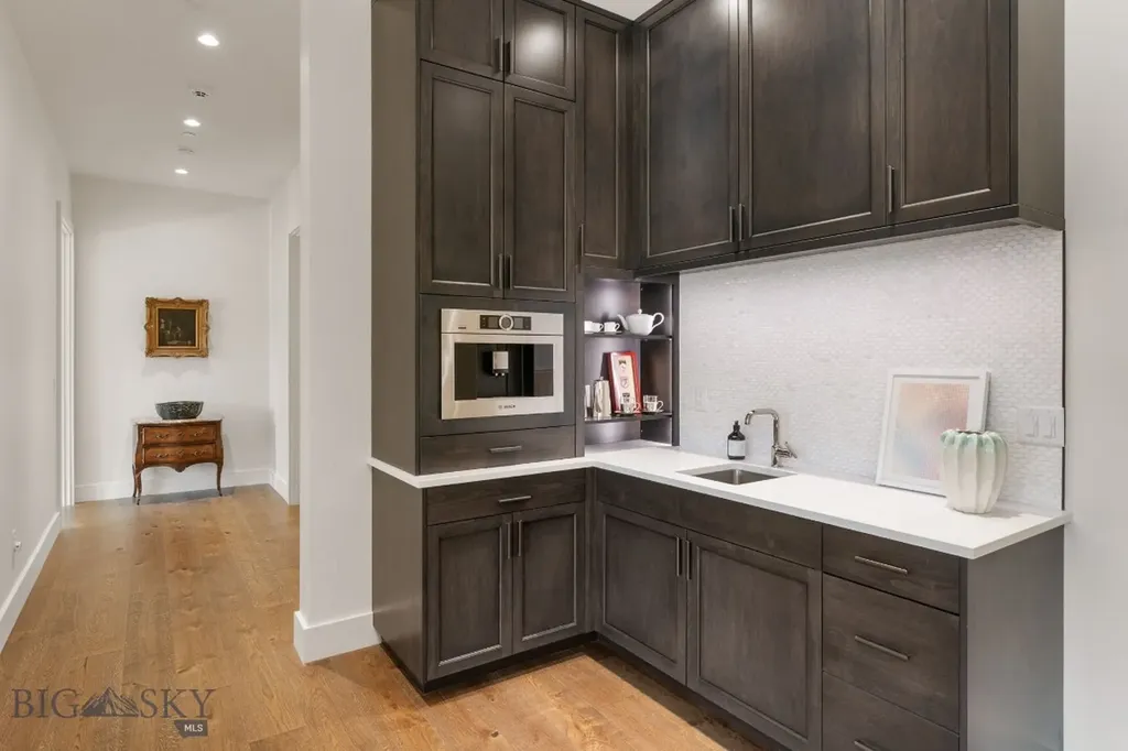544 Grey Drake Road Big Sky MT 59716