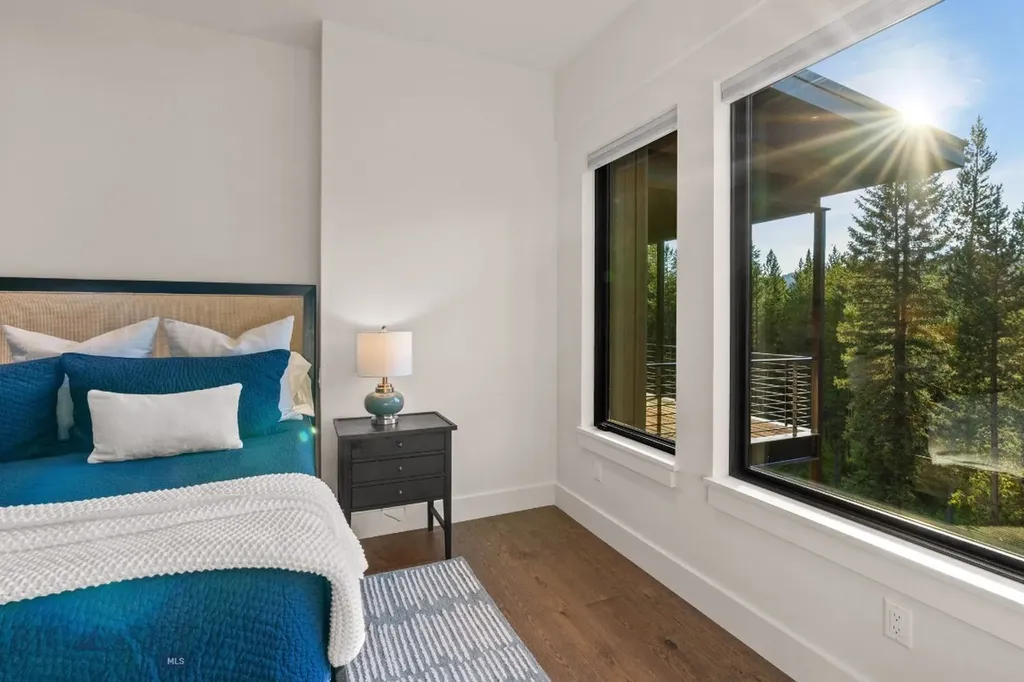 544 Grey Drake Road Big Sky MT 59716