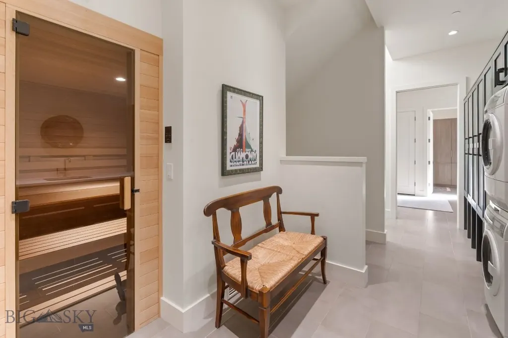 544 Grey Drake Road Big Sky MT 59716