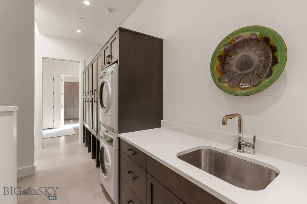 544 Grey Drake Road Big Sky MT 59716