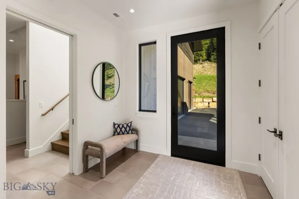 544 Grey Drake Road Big Sky MT 59716
