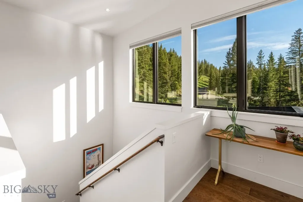 544 Grey Drake Road Big Sky MT 59716