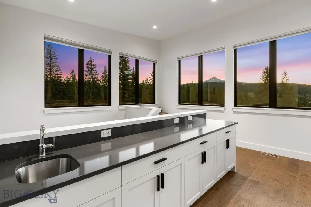 544 Grey Drake Road Big Sky MT 59716