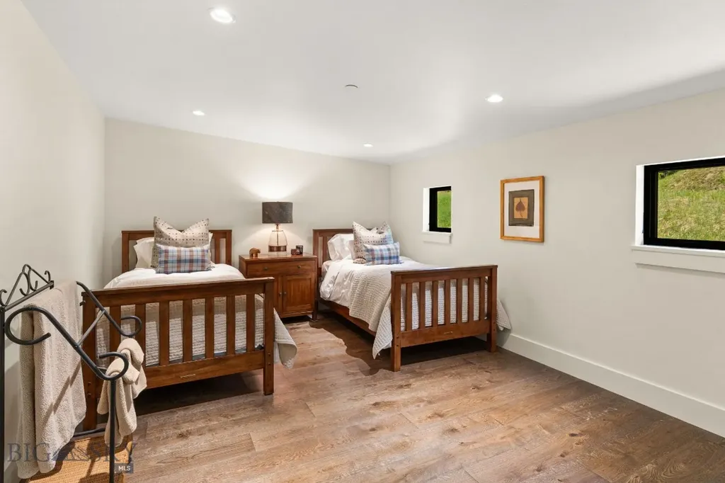 544 Grey Drake Road Big Sky MT 59716