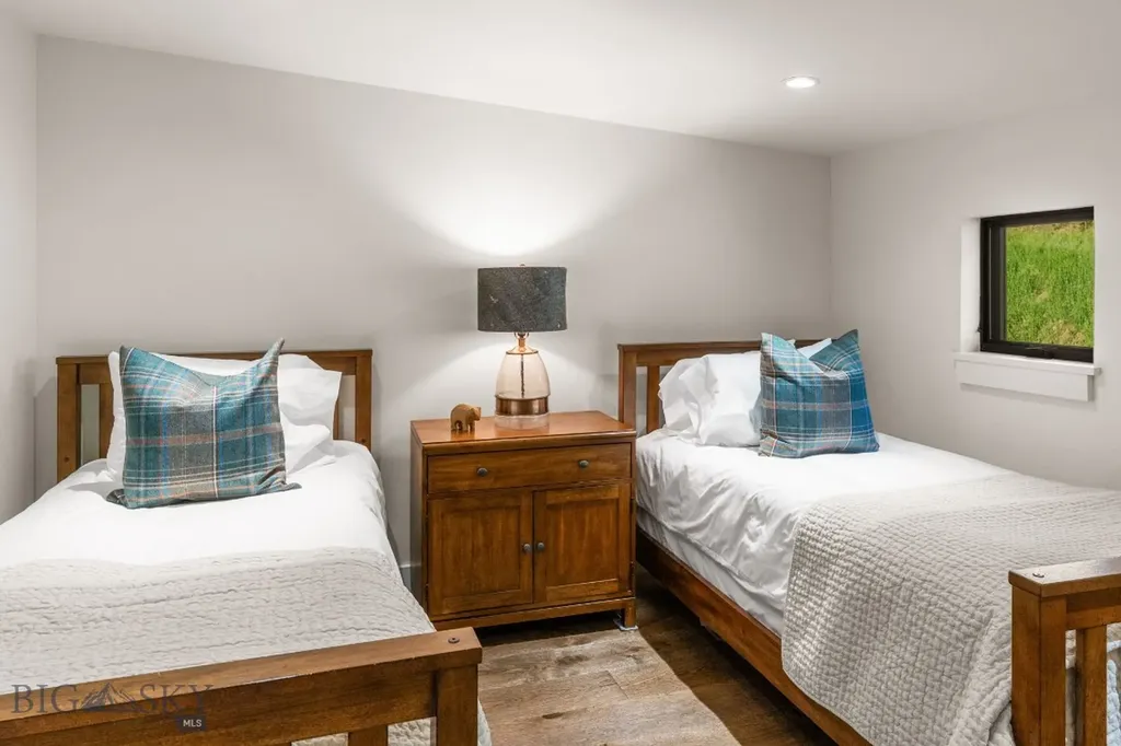 544 Grey Drake Road Big Sky MT 59716