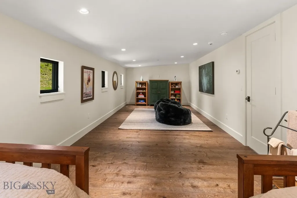 544 Grey Drake Road Big Sky MT 59716