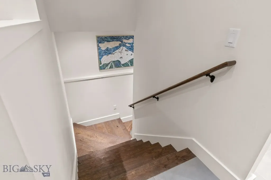 544 Grey Drake Road Big Sky MT 59716