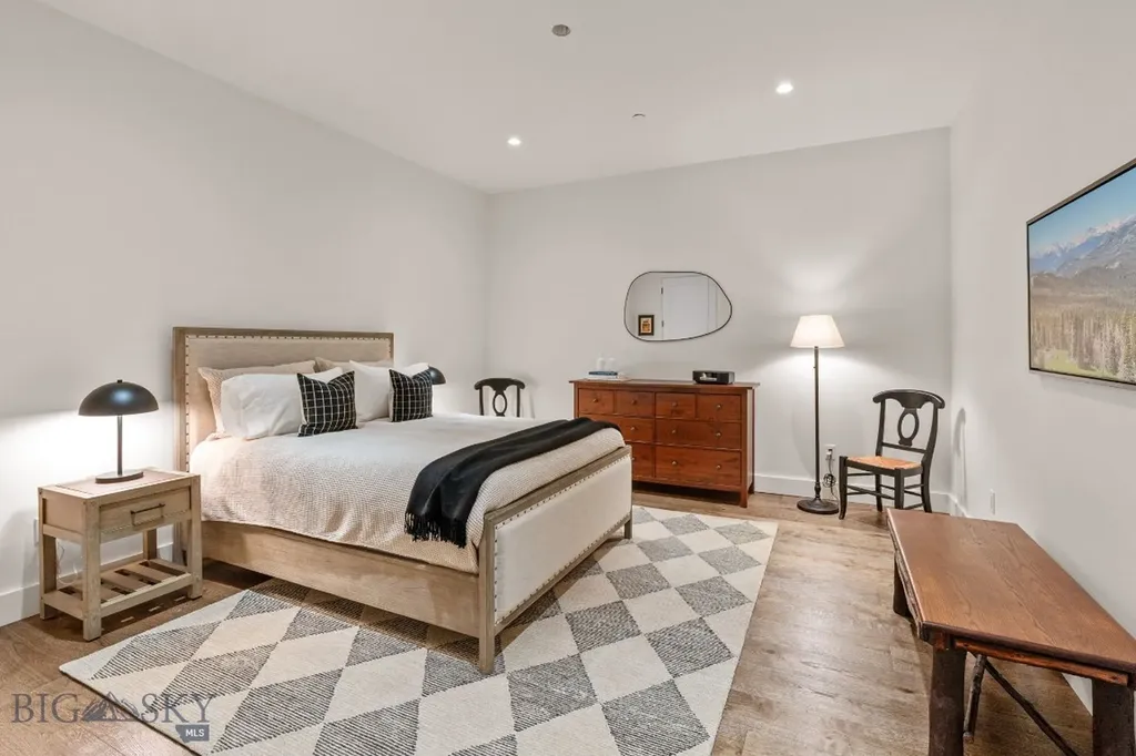 544 Grey Drake Road Big Sky MT 59716